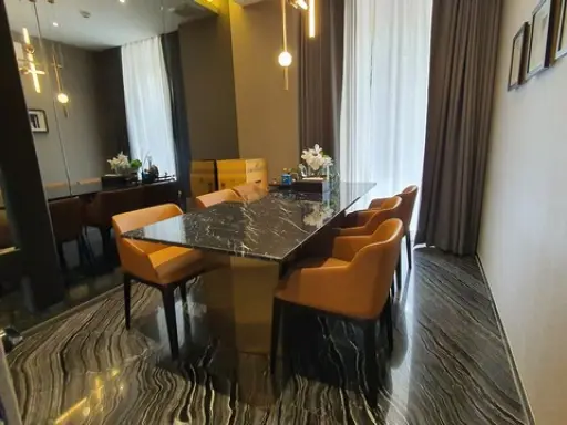 Kalm Penthouse : Photo 7
