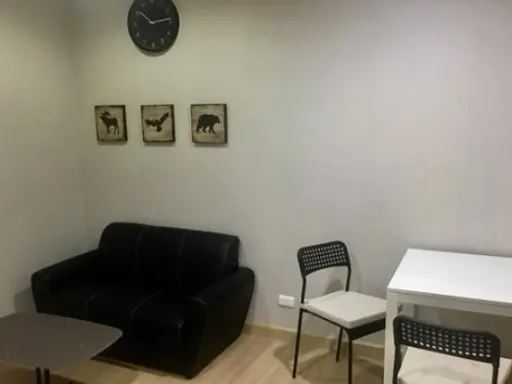 ให้เช่า เดอะ นีช โมโน บางนา ชั้น 6 Fully Furnished ครบครัน น่าอยู่ รีบจองเลย ก่อนหลุดมือจ้า images