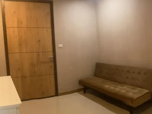 ให้เช่า RIZZO Condo Bangkang ห้องพร้อมอยู่ เฟอร์พร้อม หิ้วกระเป๋าเข้าอยูได้เลย!!