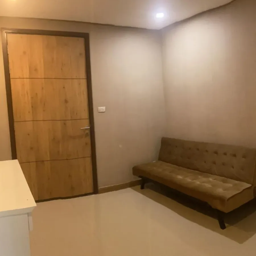 ให้เช่า RIZZO Condo Bangkang ห้องพร้อมอยู่ เฟอร์พร้อม หิ้วกระเป๋าเข้าอยูได้เลย!!