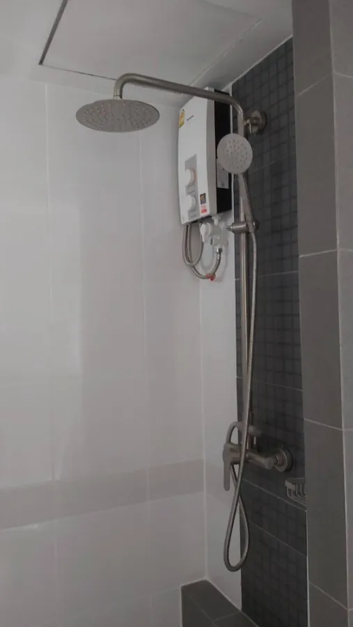 ขาย/ให้เช่า คอนโด JW condo @ ดอนเมือง ห้องแยกเป็นสัดส่วนดีมาก เฟอร์นิเจอร์ครบ ราคาดีสุดๆ รีบย้ายเลย