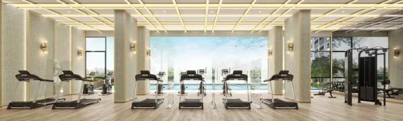 ให้เช่า Aspire Rattanathibet - Weston ห้องชั้นสูงน่าอยู่ เฟอร์พร้อม ห้องกว้าง จองเลย