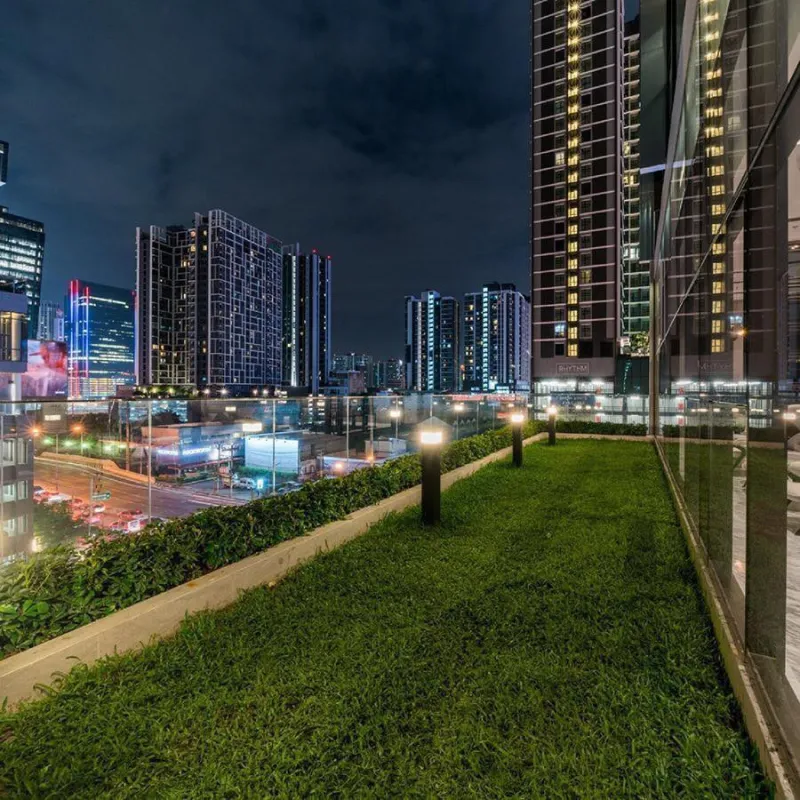 ปล่อย ขาย เช่า Chewathai Residence Asoke ห้องน่าอยู่ เฟอร์ เครื่องใช้ไฟฟ้าครบ ราคาดี จองเลยจ้า