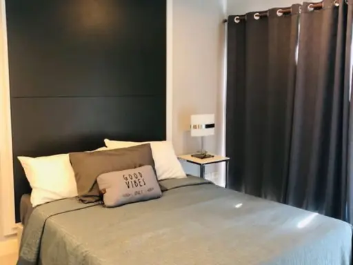 Condo for sale Metro Park Sathorn ห้องสวยน่าอยู่สุดๆ ภายในห้องกว้างขวาง ห้องดีๆแบบนี้ ต้องจองแล้วนะ