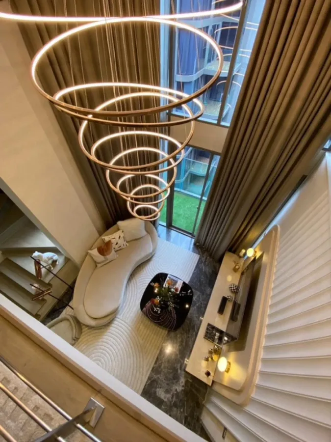 ให้เช่า Ashton Residence 41 ห้องใหญ่มาก 3 นอน 3 น้ำ อยู่กันแบบครอบครัวได้เลย สามารถเลี้ยงสัตว์ได้ พลาดแล้วจะเสียใจ