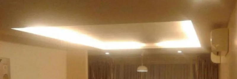 ปล่อยเช่า วิคตอเรีย เลควิว คอนโดมิเนียม ห้องหรูน่าอยู่