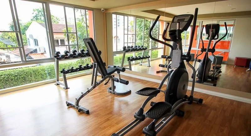 For sale คอนโด ลุมพินี มิกซ์ เทพารักษ์ – ศรีนครินทร์ 2 นอน 2 น้ำ ราคาไม่แรง รีบมาจับจองเลย