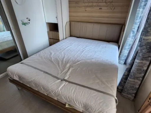 ให้เช่า!! คอนโด แชปเตอร์วัน ชายน์ บางโพ ชั้น 29 ทิศเหนือ ห้องสวยตกแต่งครบครัน พร้อมอยู่ จองเลย!!