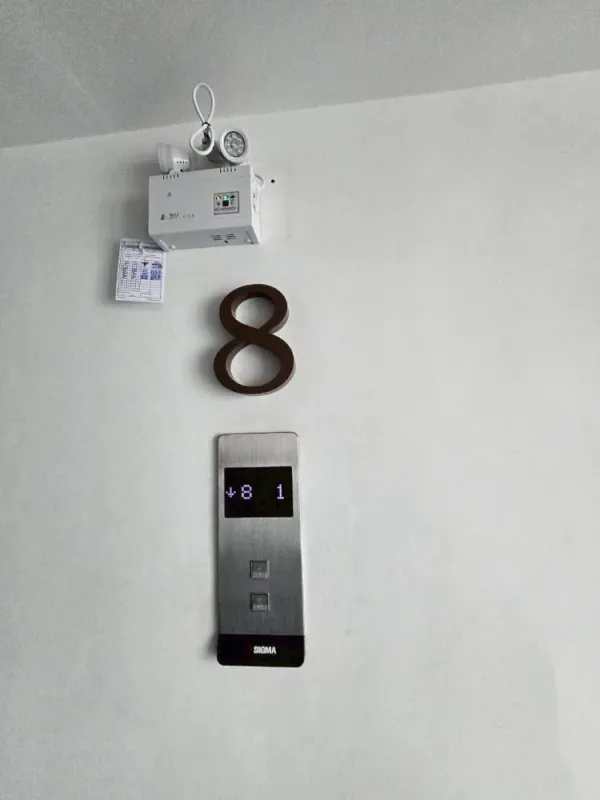 ขาย ให้เช่า ดีบุรา พรานนก ตึก B ชั้น 8 ตกแต่งครบ ทำเลดี พร้อมอยู่แล้วจ้าา