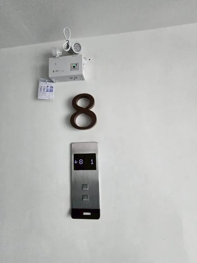 ขาย ให้เช่า ดีบุรา พรานนก ตึก B ชั้น 8 ตกแต่งครบ ทำเลดี พร้อมอยู่แล้วจ้าา
