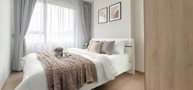 🏠🌃 ให้เช่า คอนโด ชีวาทัย ปิ่นเกล้า 🏠🌃 images