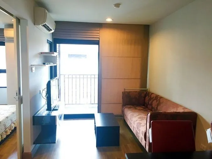 ขาย ให้เช่า Baan Navatara ห้องใหญ่จุใจ มีพื้นที่ใช้สอย ราคาไม่แรง ครบจบที่เดียว พลาดแล้วจะเสียดาย