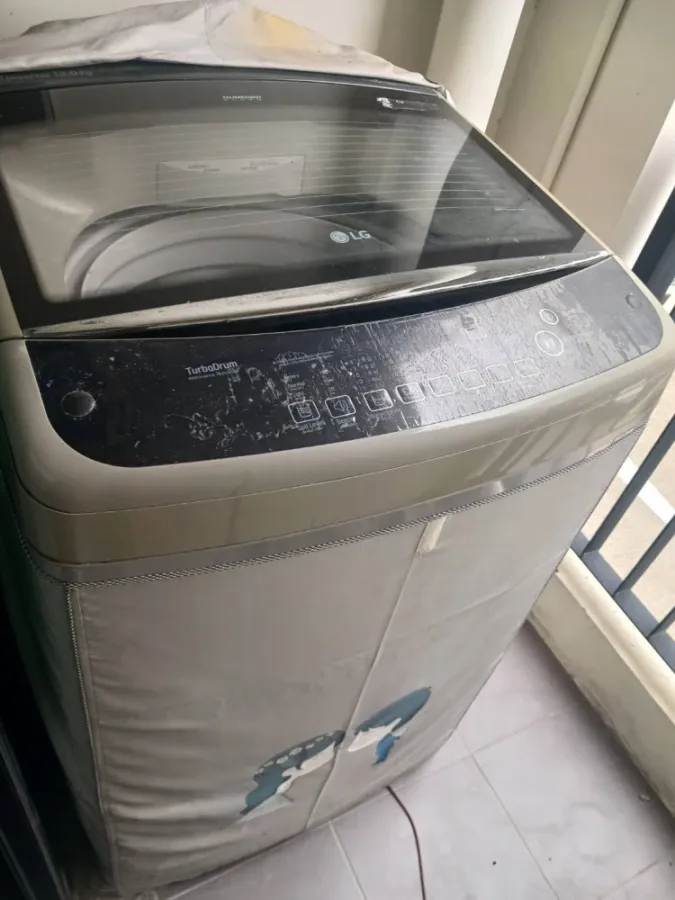 ให้เช่า!! For rent!! Condo Unio Sukhumvit 72, 2nd floor, Building C, Phase 1, beaut ชั้น 2 ตึก C เฟส 1 ห้องสวย เดินทางสะดวก พร้อมเข้าอยู่ ห้ามพลาด!!