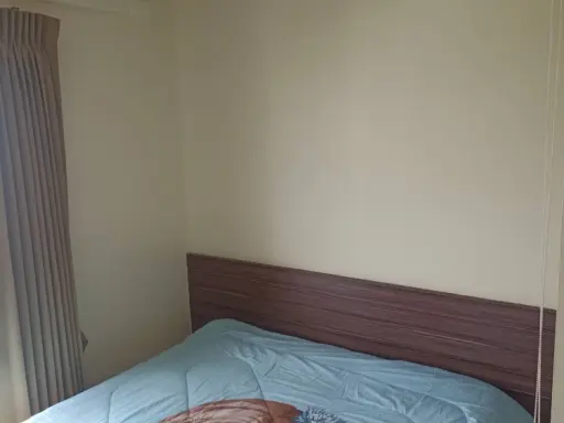 Sale / rent Condo The Parkland Ngamwongwan, Khae Rai, fully furnished, ready to move in. Hurry up
