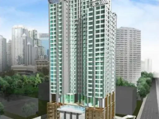 ว๊าวว!!**ขายคอนโด Diamond ratchada**ลุงทุนก็ปัง อยู่เองก็เริ่ด เดินทางสะดวก ราคาจับต้องได้