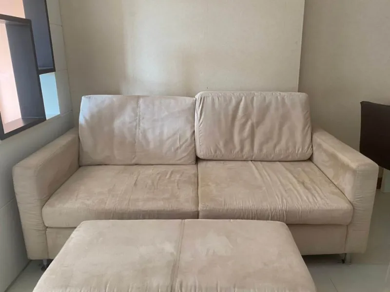 For sale คอนโด ไอวี่ ริเวอร์ ราษฎร์บูรณะ ห้อง Studio ชัั้น 26 ได้วิวสูง พร้อมสิ่งอำนวยความสะดวกครบ