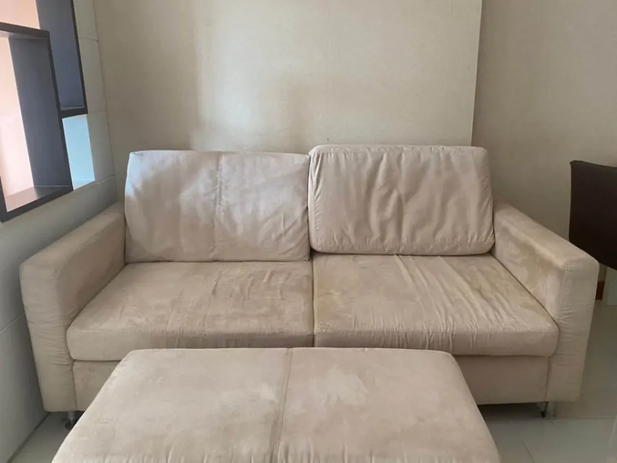 For sale คอนโด ไอวี่ ริเวอร์ ราษฎร์บูรณะ ห้อง Studio ชัั้น 26 ได้วิวสูง พร้อมสิ่งอำนวยความสะดวกครบ