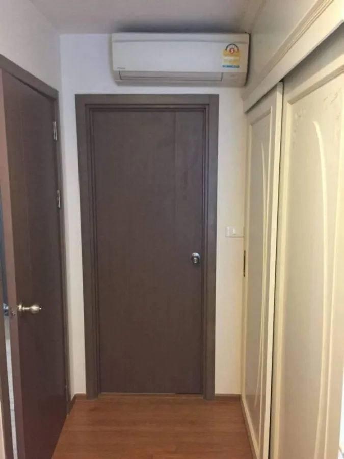 ขาย คอนโด เดอะ เบส สุขุมวิท 77 ห้องมุม ทำลดี พร้อมจอง ห้ามพลาด