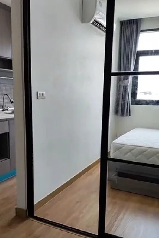 🏠🌃 ให้เช่า เเม็กนิกซ์ รามอินทรา 21 🏠🌃