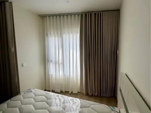 🏠🌃 ให้เช่า ไลฟ์ พระราม4-อโศก 🏠🌃 images