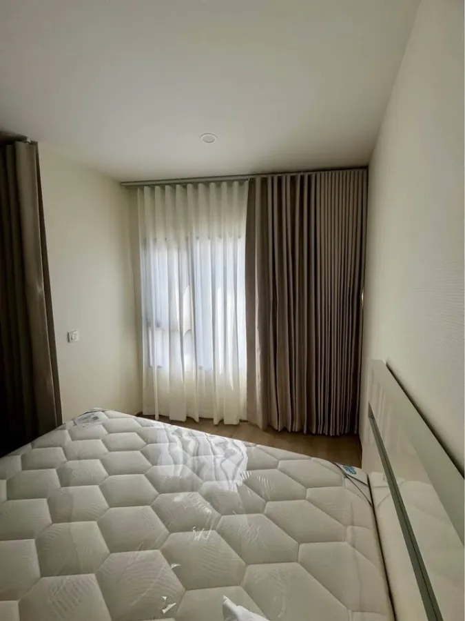 🏠🌃 ให้เช่า ไลฟ์ พระราม4-อโศก 🏠🌃