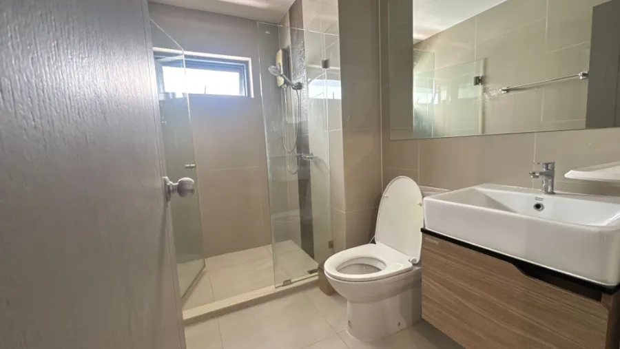 🏠🌃 Condo for Rent: Ideo Tha Phra Interchange 🏠🌃