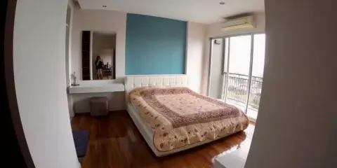 For sale,rent condo Hive Sathorn ห้องใหญ่ อยู่สบาย พร้อมพื้นที่ใช้สอยคุ้ม พลาดแล้วจะเสียใจ