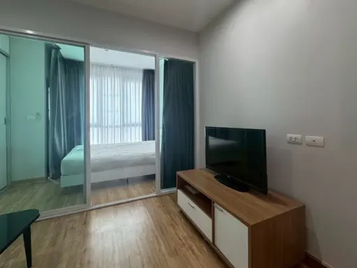 ให้เช่า Astro Condominium ชั้น 30 ห้องแต่งครบ น่าอยู่ จองเลย ห้ามพลาด images