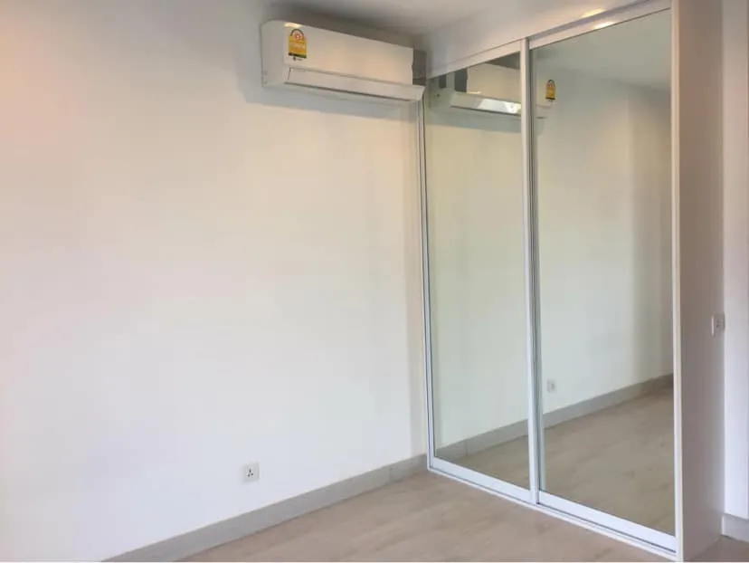 ขาย คอนโด ไอดีโอ โมบิ สุขุมวิท ห้องสตูดิโอ ชั้น 11 สิ่งอำนวยความสะดวกครับครัน ช้าหมด อดนะจ๊ะ