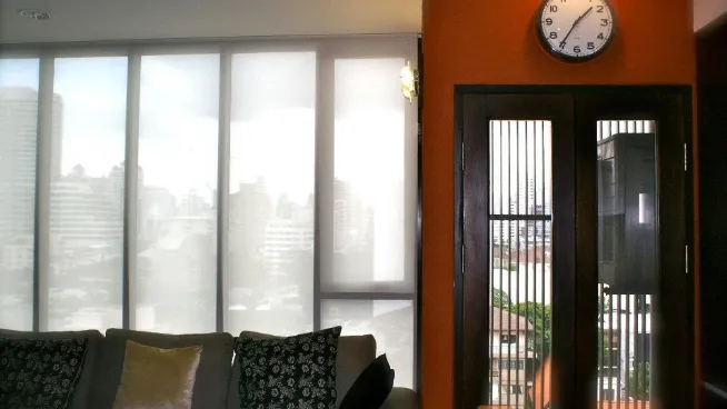 ขาย the alcove thonglor 10 วิวทองหล่อ ห้องสวย เฟอรืพร้อม ราคาดีแบบนี้ไม่ได้มีบ่อยนะคะ