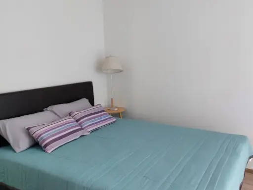 For rent, XT Phayathai, high floor, 26th floor, very beautiful wide front room, ready to move in immediately!