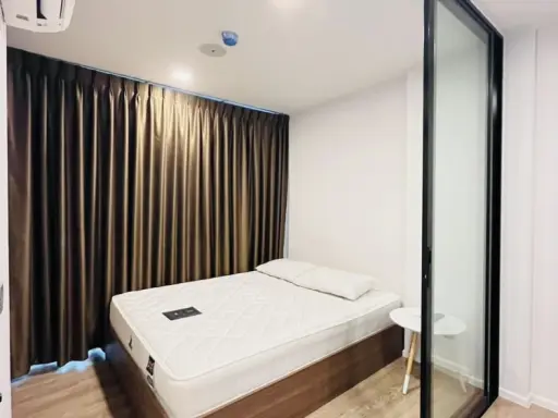 ขาย ให้เช่า Kave Town Shift ชั้น 2 ห้องกั้นเป็นสัดส่วน พร้อมการตกแต่งที่ครบครัน จองเลย images