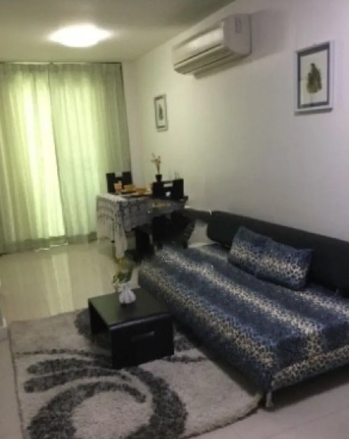 ให้เช่า!! คอนโด เดอะ โคลเวอร์ ทองหล่อ ชั้น 3 คอนโดสวย ใจกลางทองหล่อ ห้ามพลาด!!
