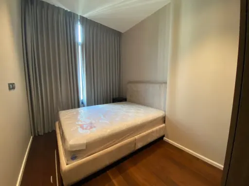 ขาย ให้เช่า THE DIPLOMAT สุขุมวิท 39 ชั้น 18 ห้องตกแต่งอย่างดี เรียบง่ายน่าอยู่ ไม่จองพลาดมาก images
