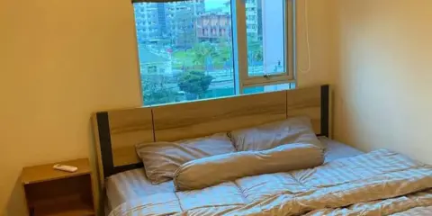 ขาย/ให้เช่า PLUM CONDO ราม 60 อินเตอร์เชนจ์ ห้องมีครบจบที่เดียว แถมราคาดีสุด บอกเลยว่าต้องจองเลย