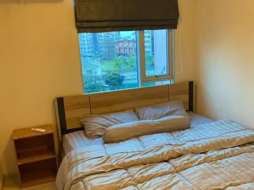ขาย/ให้เช่า PLUM CONDO ราม 60 อินเตอร์เชนจ์ ห้องมีครบจบที่เดียว แถมราคาดีสุด บอกเลยว่าต้องจองเลย images