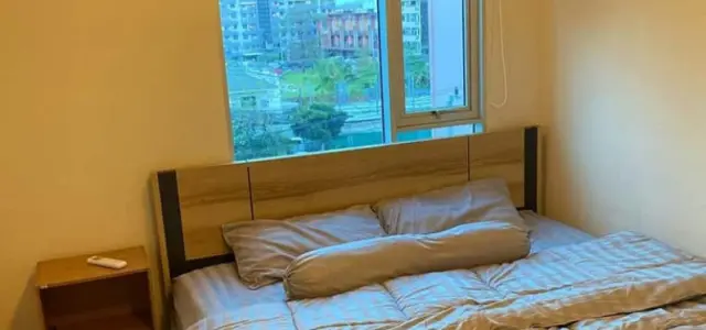 ขาย/ให้เช่า PLUM CONDO ราม 60 อินเตอร์เชนจ์ ห้องมีครบจบที่เดียว แถมราคาดีสุด บอกเลยว่าต้องจองเลย images