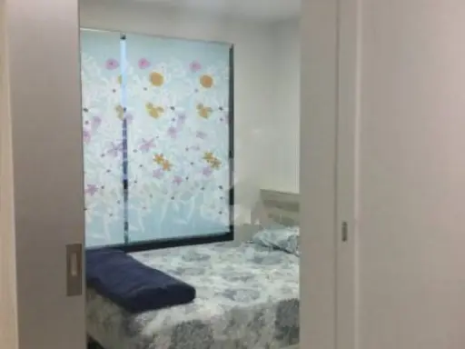 Condo for rent with style @ Sukhumvit-Bangna, near BTS Udom Suk, convenient to travel, good location, hurry and book now!!
