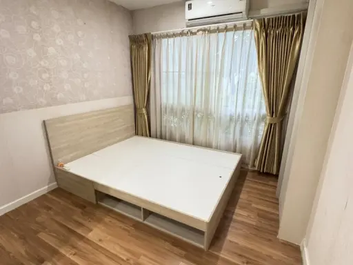 🏠🌃 For Sale: V Condo Lat Krabang 🏠🌃 images