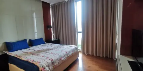 ขายคอนโด The Address สุขุมวิท 28 ห้องกว้างขวาง มีพื้นที่ใช้สอย ครบจบที่เดียว สนใจรีบมาจับจองเลย