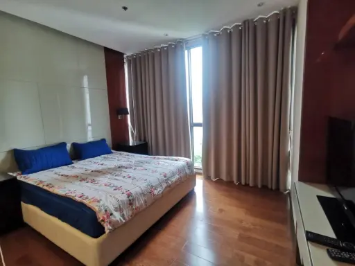ขายคอนโด The Address สุขุมวิท 28 ห้องกว้างขวาง มีพื้นที่ใช้สอย ครบจบที่เดียว สนใจรีบมาจับจองเลย