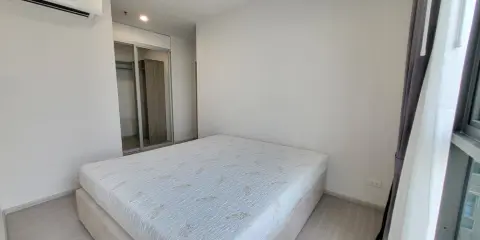 🏠🌃 ให้เช่า คอนโด เดอะ พาร์คเเลนด์ เพชรเกษม56 🏠🌃