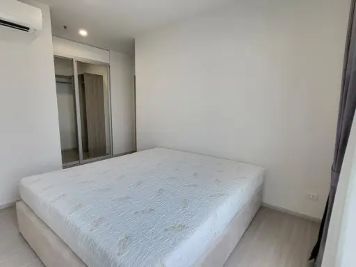 🏠🌃 ให้เช่า คอนโด เดอะ พาร์คเเลนด์ เพชรเกษม56 🏠🌃 images
