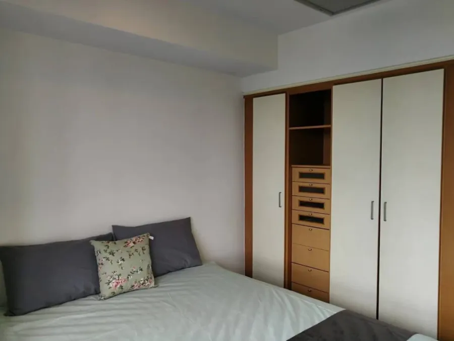 🏠🌃 ให้เช่า คอนโด ลุมพินี เพลส วอเตอร์ คลิฟ 🏠🌃