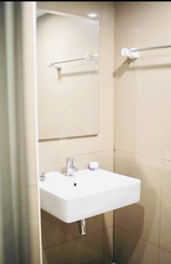 Swift Condo for sale! Separate rooms with perfect zones. Hurry and reserve yours today! Don't miss out!
