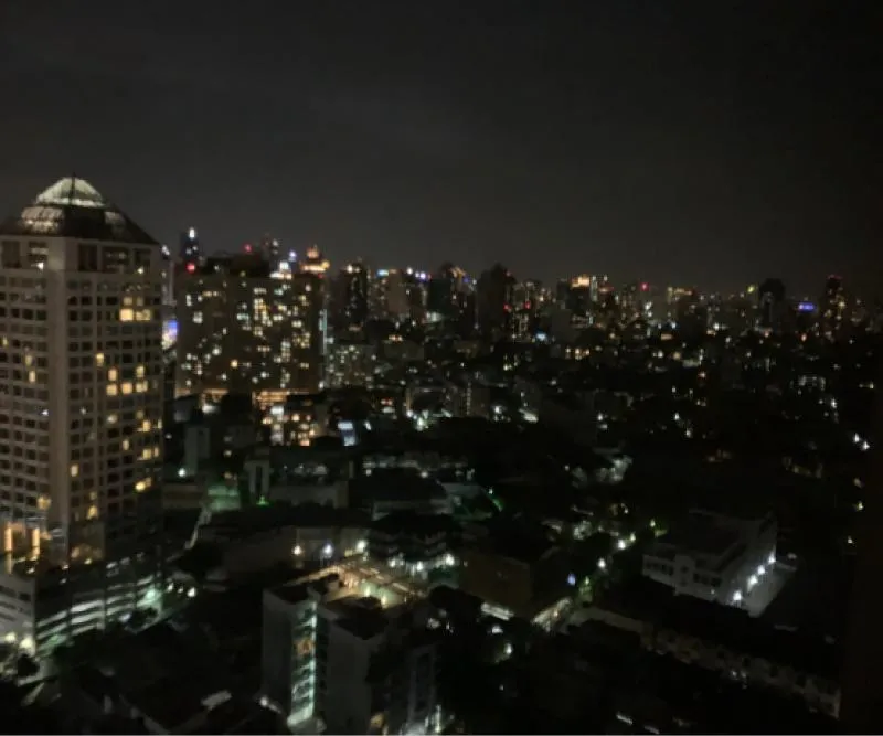 ขาย/ให้เช่า คอนโด เดอะ รูม สุขุมวิท 69ห้องสวย เฟอร์ครบ วิวดีสุดๆ อย่ารอช้า รีบมาจองด่วนๆ