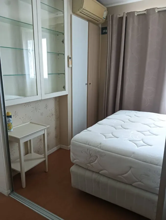 ขาย Lumpini Condotown North Pattaya Sukhumvit ห้องชั้นสูง พร้อมอยู่ เฟอร์ครบ จองเลยก่อนพลาด+++