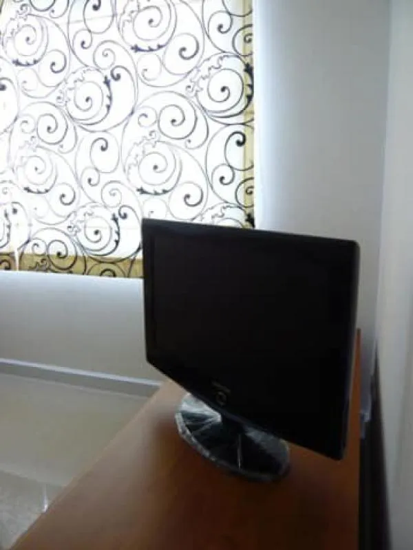 ให้เช่า Condo One Sukhunvit 52 เฟอร์ครบ ห้องครัว Built in พร้อมอยู่ค่ะ