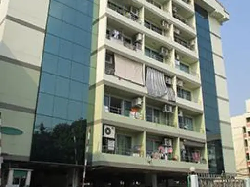 Condo Phayapirom Regent Taksin-Sathorn : Photo 2