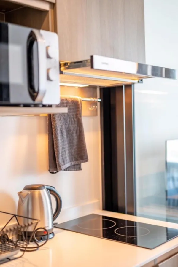 ขาย ให้เช่าด่วน!! คอนโด ไนท์บริดจ์ ไพร์ม อ่อนนุช เดินทางสะดวกใกล้รถไฟฟ้า BTS อ่อนนุช ห้ามพลาด!!